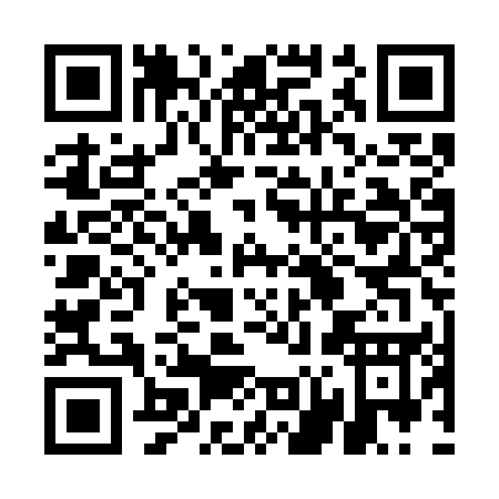 QR code for 5N1WU