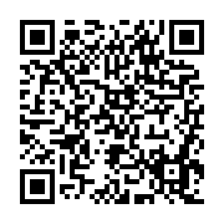 QR code for 5N1XG