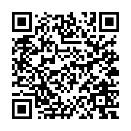 QR code for 5N1XO