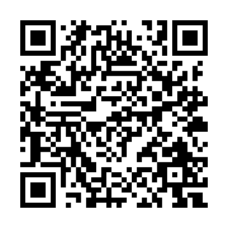 QR code for 5N1YB