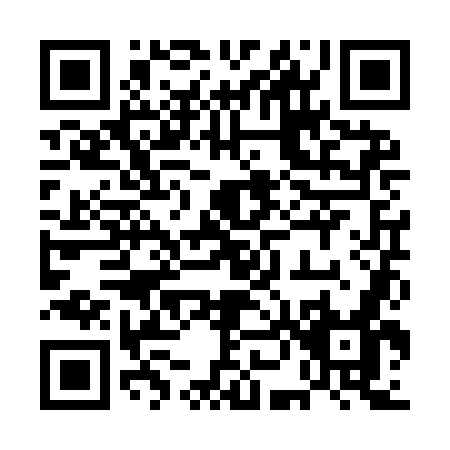 QR code for 5N1YO