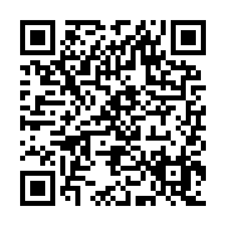 QR code for 5N1YP