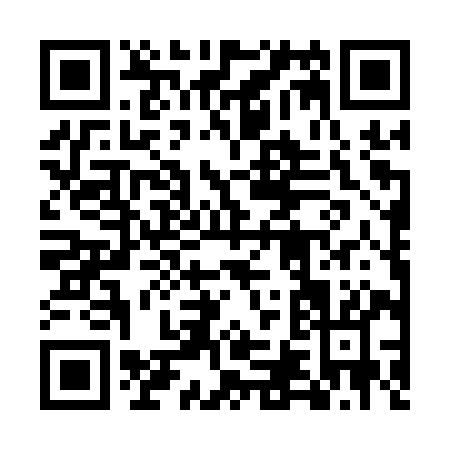 QR code for 5N2AY