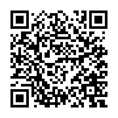QR code for 5N2BO