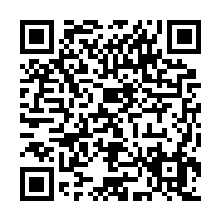 QR code for 5N2BV