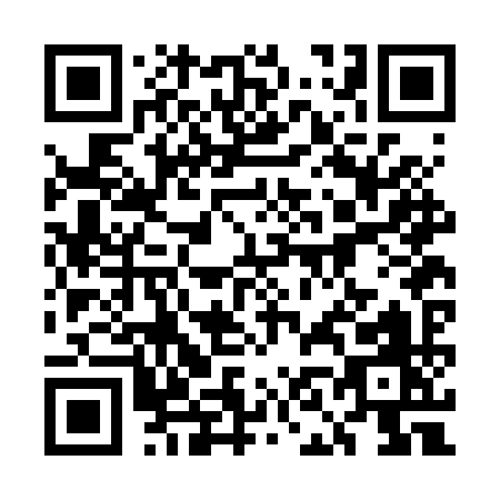 QR code for 5N2BY