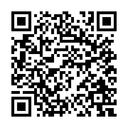 QR code for 5N2DR
