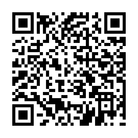 QR code for 5N2IF