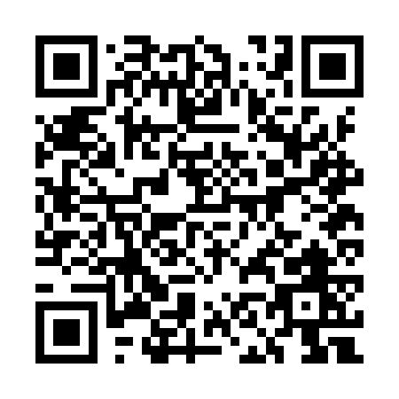 QR code for 5N2IW