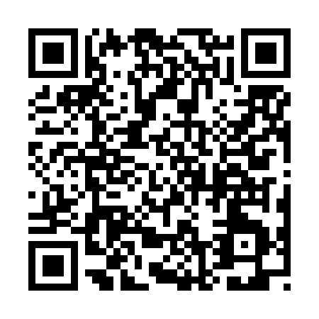 QR code for 5N2NG