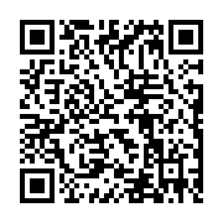 QR code for 5N2OJ