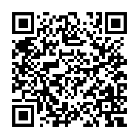 QR code for 5N2OY