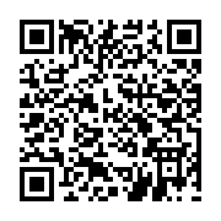 QR code for 5N2RS