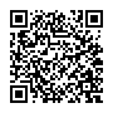 QR code for 5N2SA