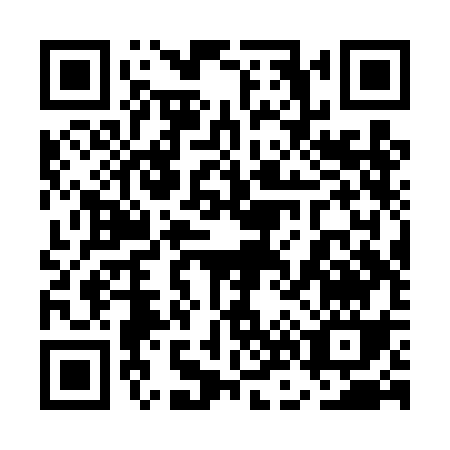 QR code for 5N2TC