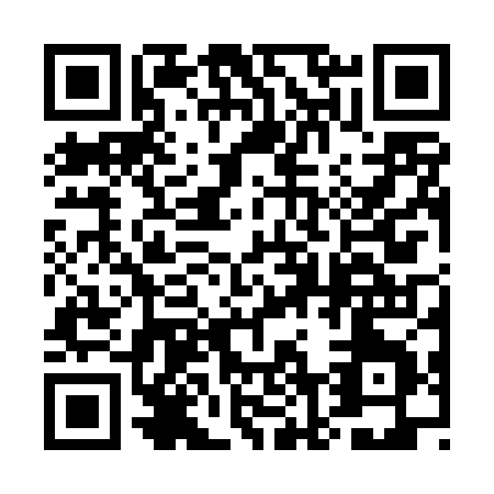 QR code for 5N2TZ