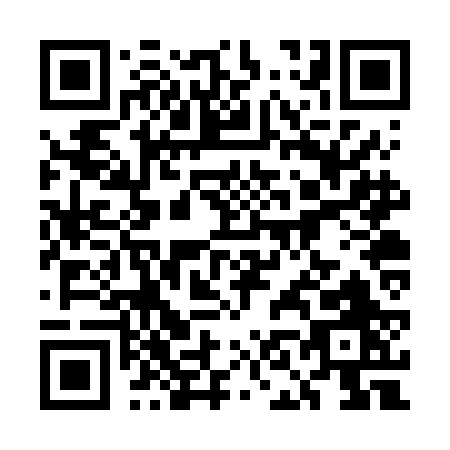 QR code for 5N2VB