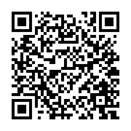 QR code for 5N2VU