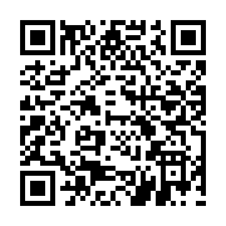 QR code for 5N2VZ