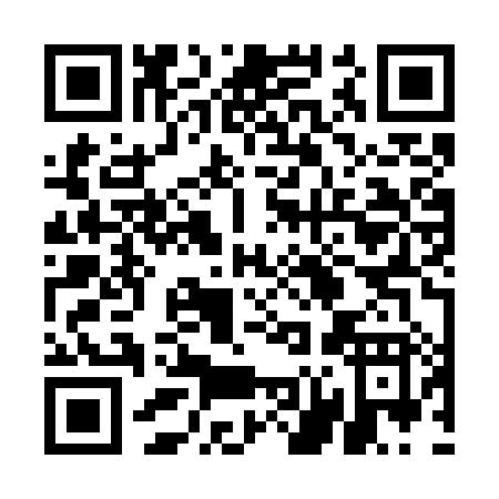QR code for 5N2WX