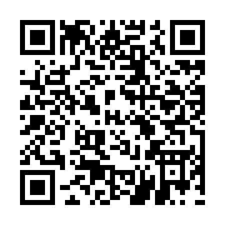 QR code for 5N2YE