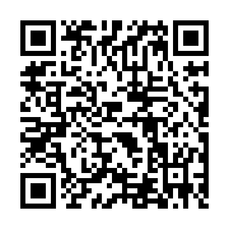 QR code for 5N2YK