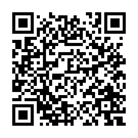 QR code for 5N3AP