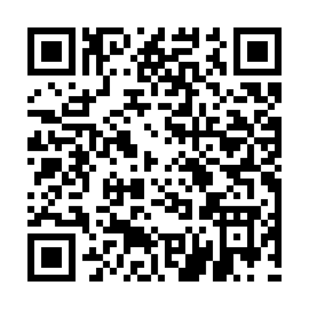 QR code for 5N3CW