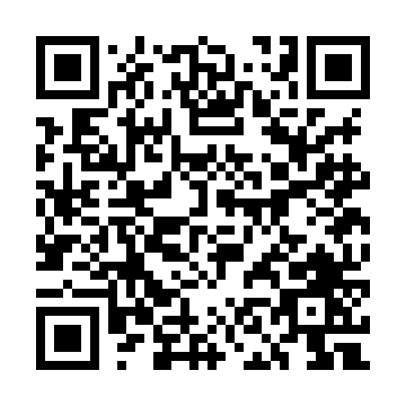 QR code for 5N3HN
