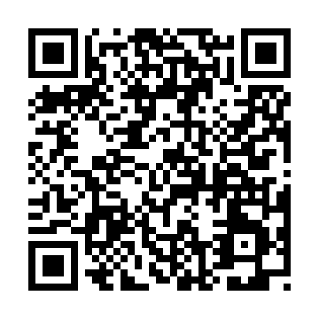 QR code for 5N3JN