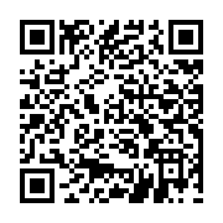 QR code for 5N3KB