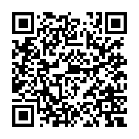 QR code for 5N3LO