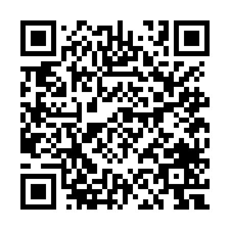 QR code for 5N3NL
