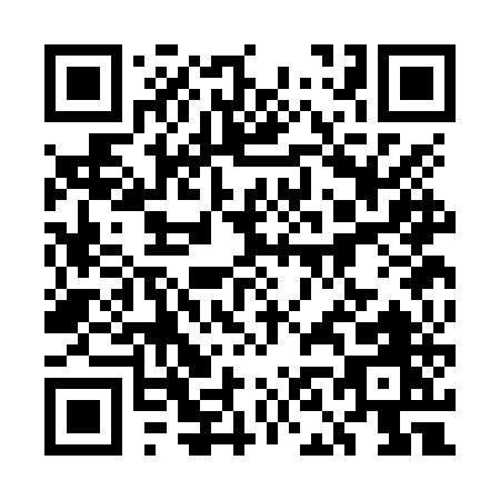 QR code for 5N3NU