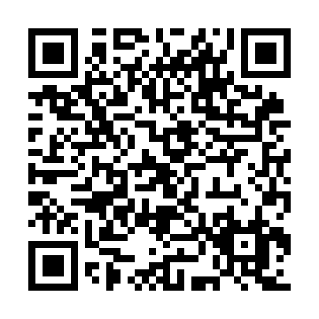 QR code for 5N3OB