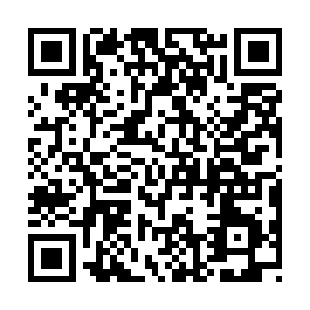 QR code for 5N3UB