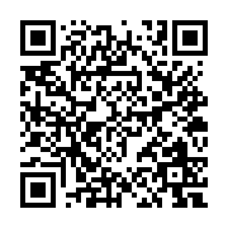 QR code for 5N3VS