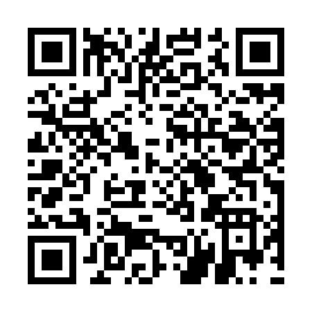 QR code for 5N3YF