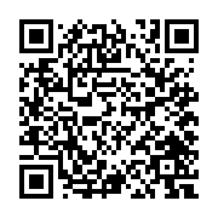 QR code for 5N4BD