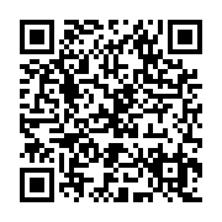 QR code for 5N4EB