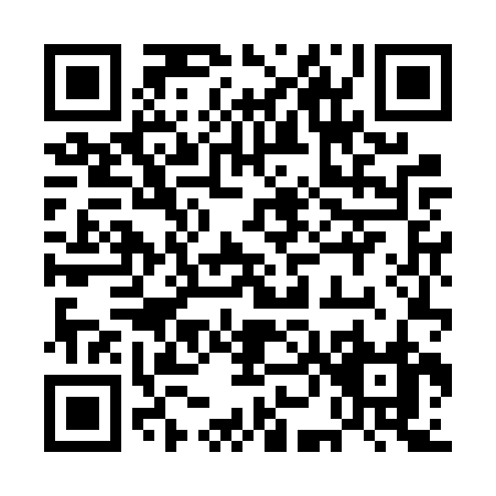 QR code for 5N4FR