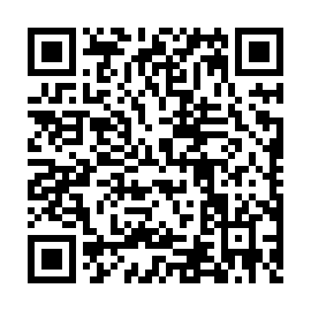 QR code for 5N4HX