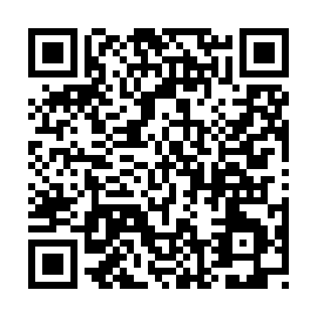 QR code for 5N4II