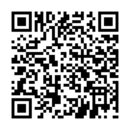QR code for 5N4IX