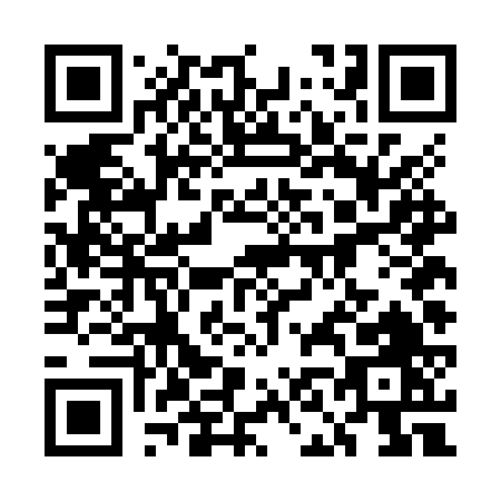 QR code for 5N4JV