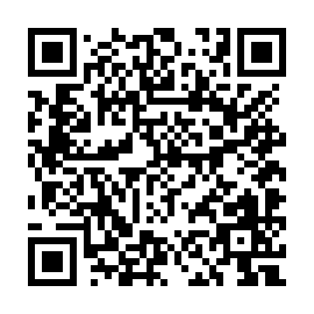 QR code for 5N4NY