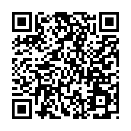 QR code for 5N4PX