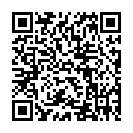 QR code for 5N4QM