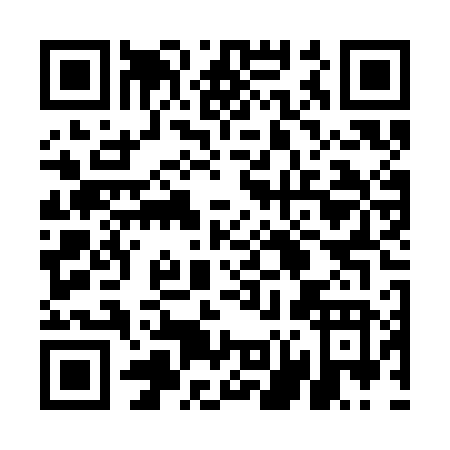 QR code for 5N4SF