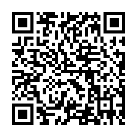 QR code for 5N4SH